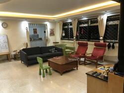 jurong-west-street-71 photo thumbnail #11